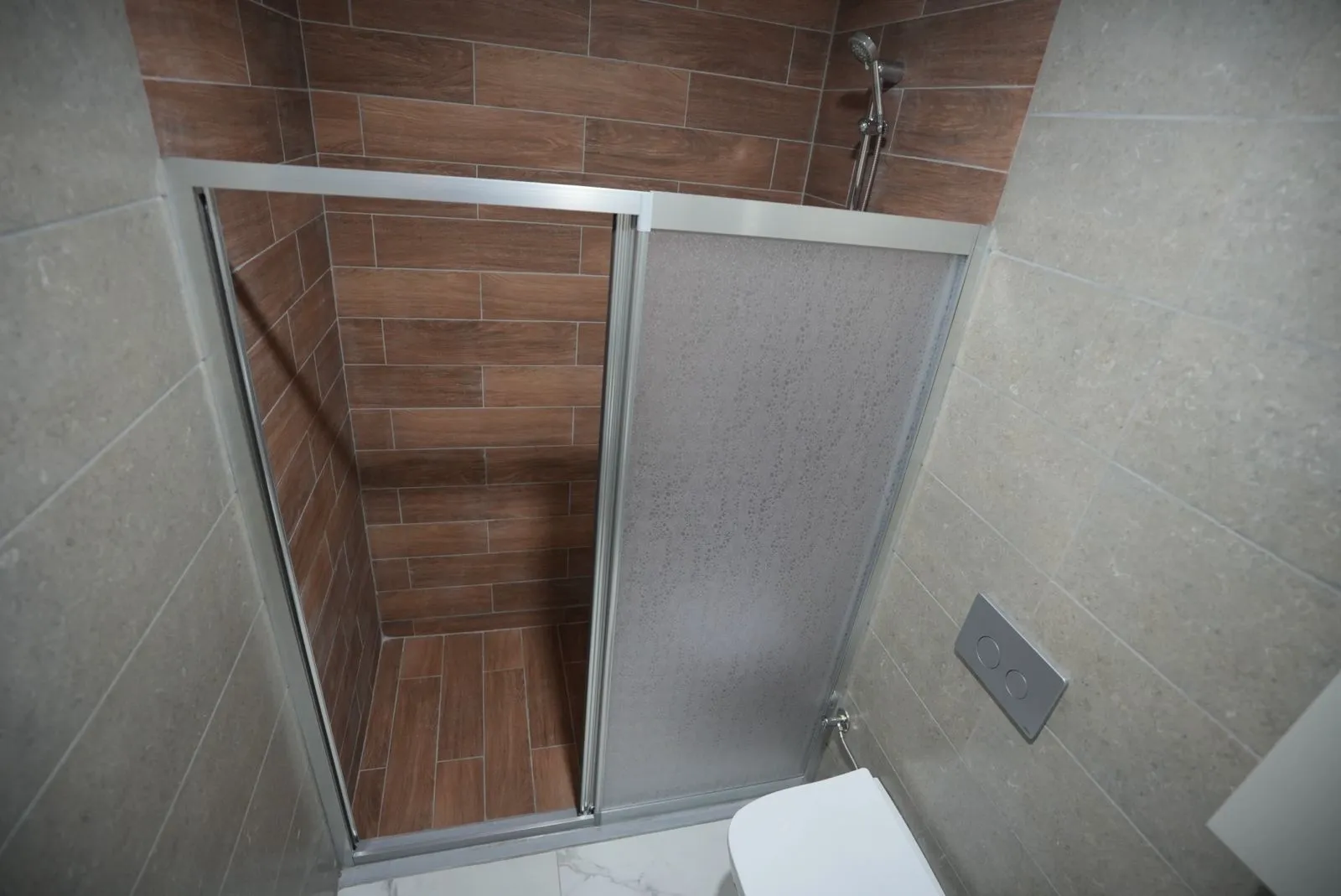 CİHAN APARTMANI  — galeri 2